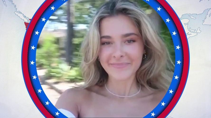 Bo