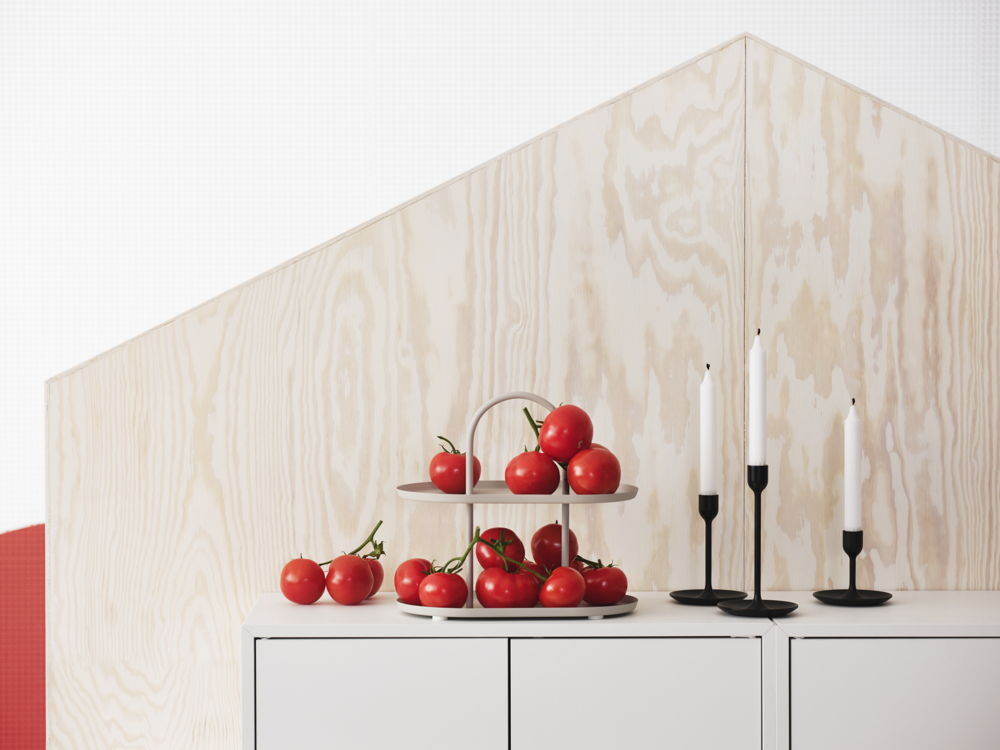 IKEA_October News 2023_PH194338