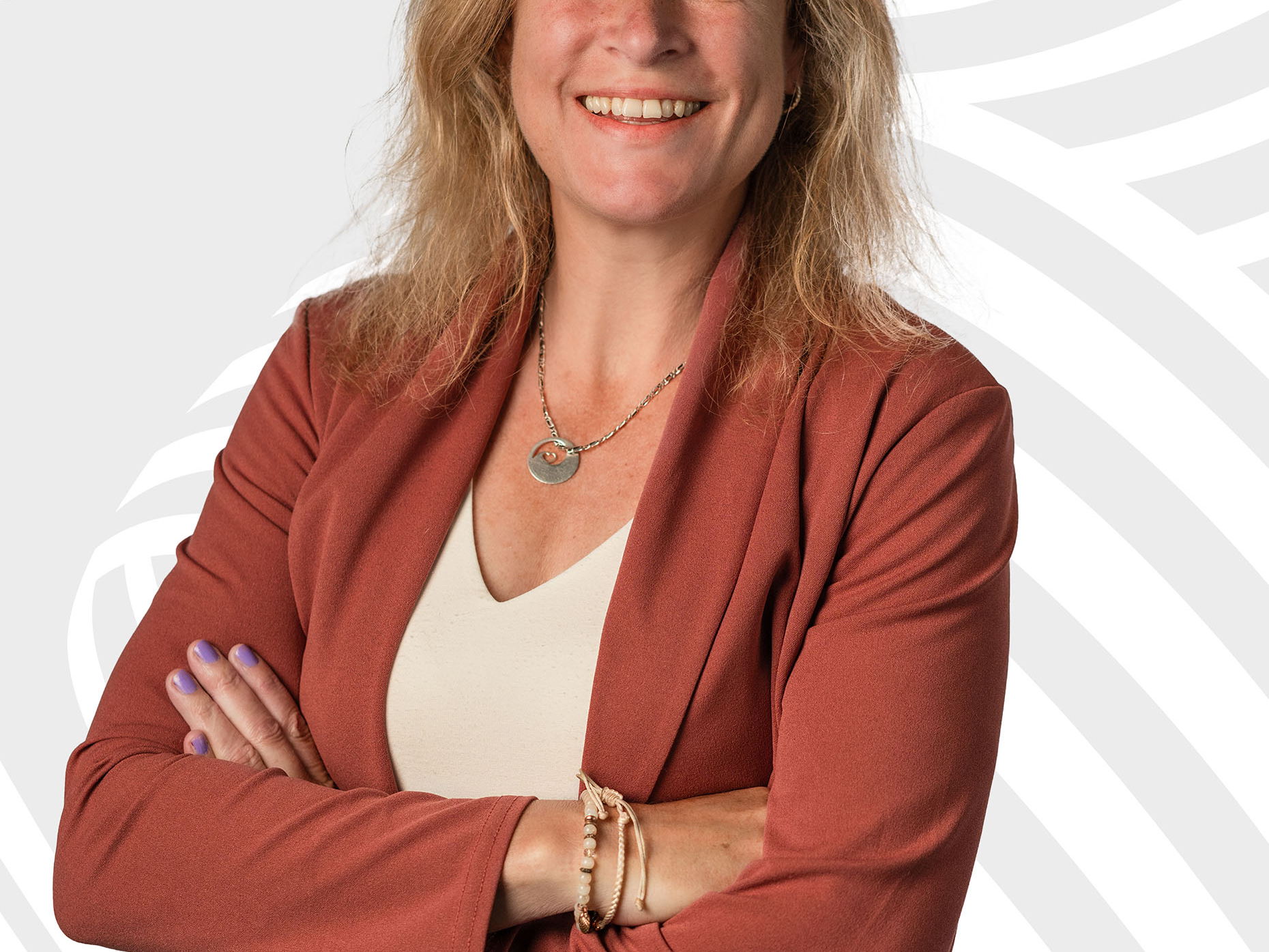 Nomination de Sonja Tang au poste de Head of Legal & Compliance chez Athlon