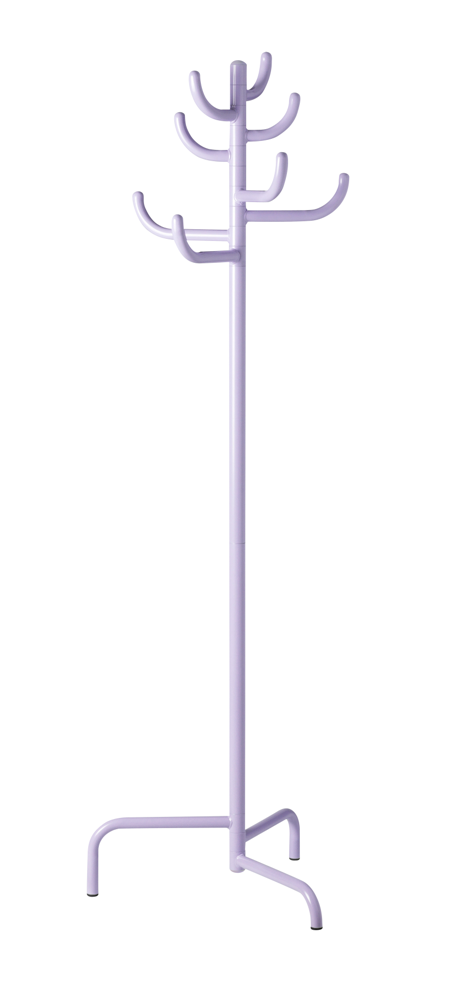 IKEA_BONDSKÄRET_€39,99