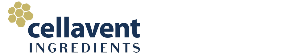 Cellavent-Ingredients-Logo.jpg