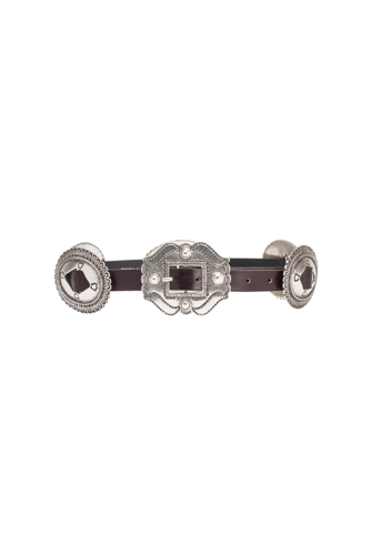 PINKO_FW2425_104037_250EUR