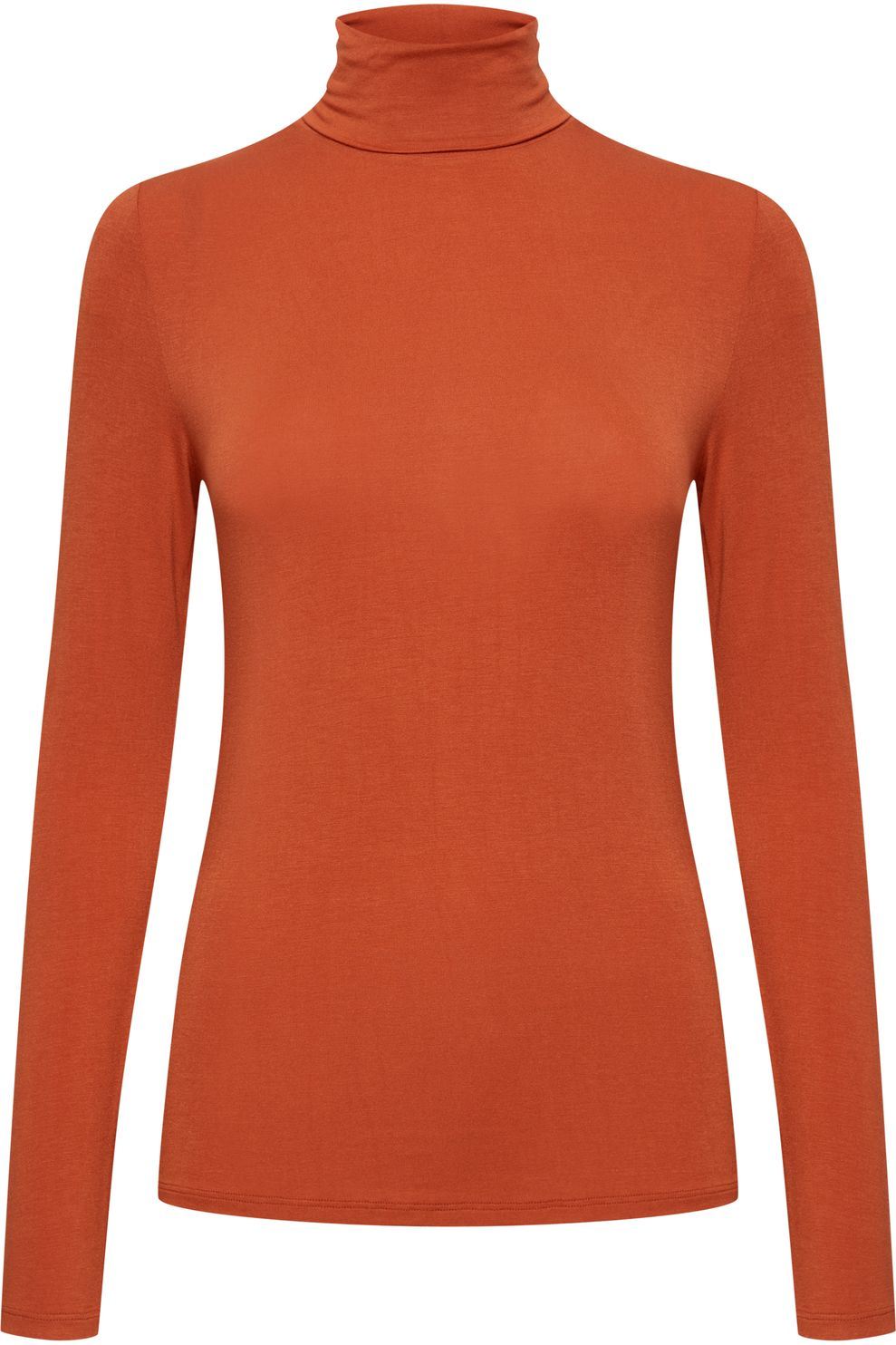 Juttu_FW23_Ichi_Tee ICH Ihphiluca Ls_JUTTU_€34,95