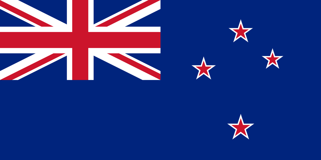 OECS Statement on New Zealand Shooting