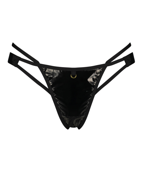 FW24_Hunkemöller_179732_5_EUR22,99
