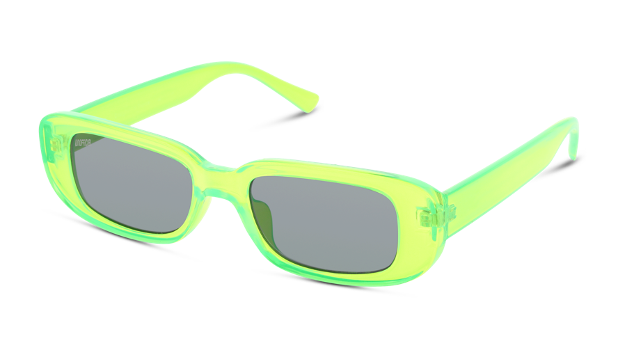 € 19 - 8719154059070-unofficial-green