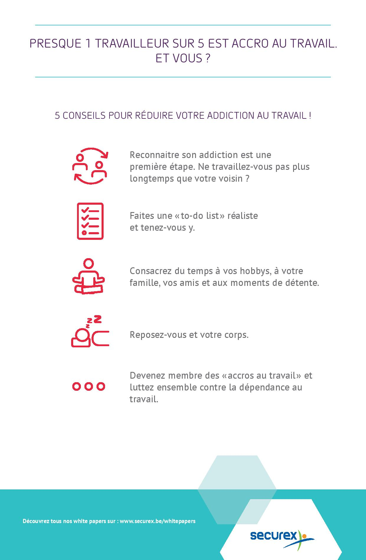 Infographie_Accro au travail_2