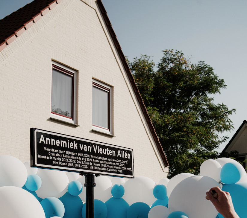 Schermafbeelding 2023-09-11 om 14.44.45