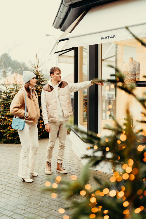 ©Knokke-Heist