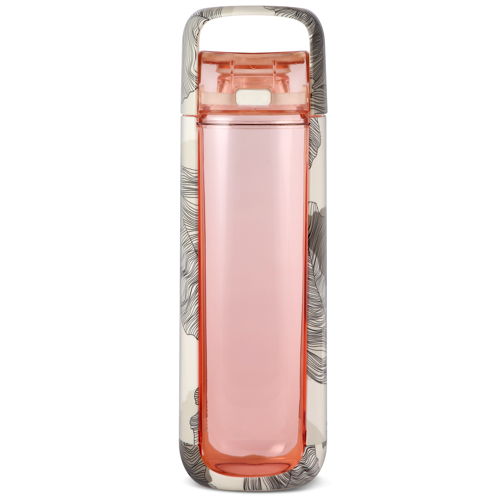 ONE Planet 750ml_25oz Land Nickel_Amber 38EUR(4)
