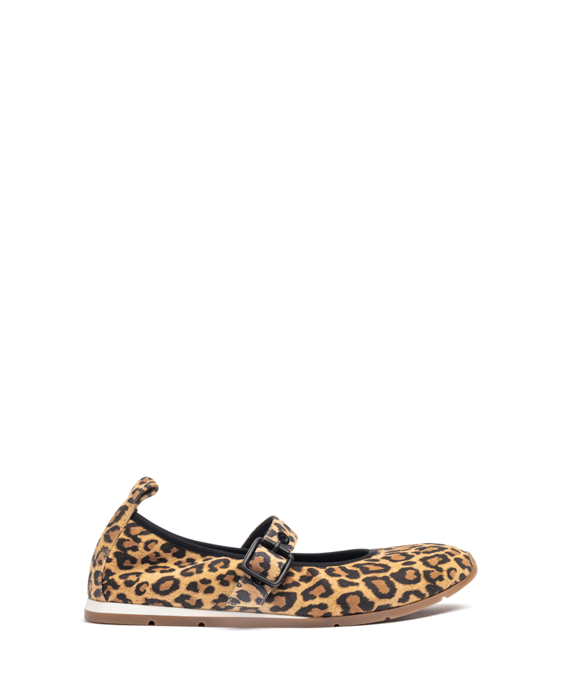 UNISA_SS25_DUVAL_LKD CANNELLE_119,90EUR