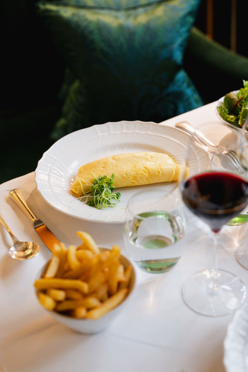 LRP_Culinary_Pagode-de-Cos_Tradition-Palace-Menu_bySadikSansVoltaire_28