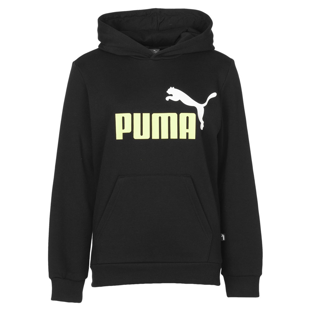 Puma available at Bristol - 29,99 euro - Jongens/Garçons