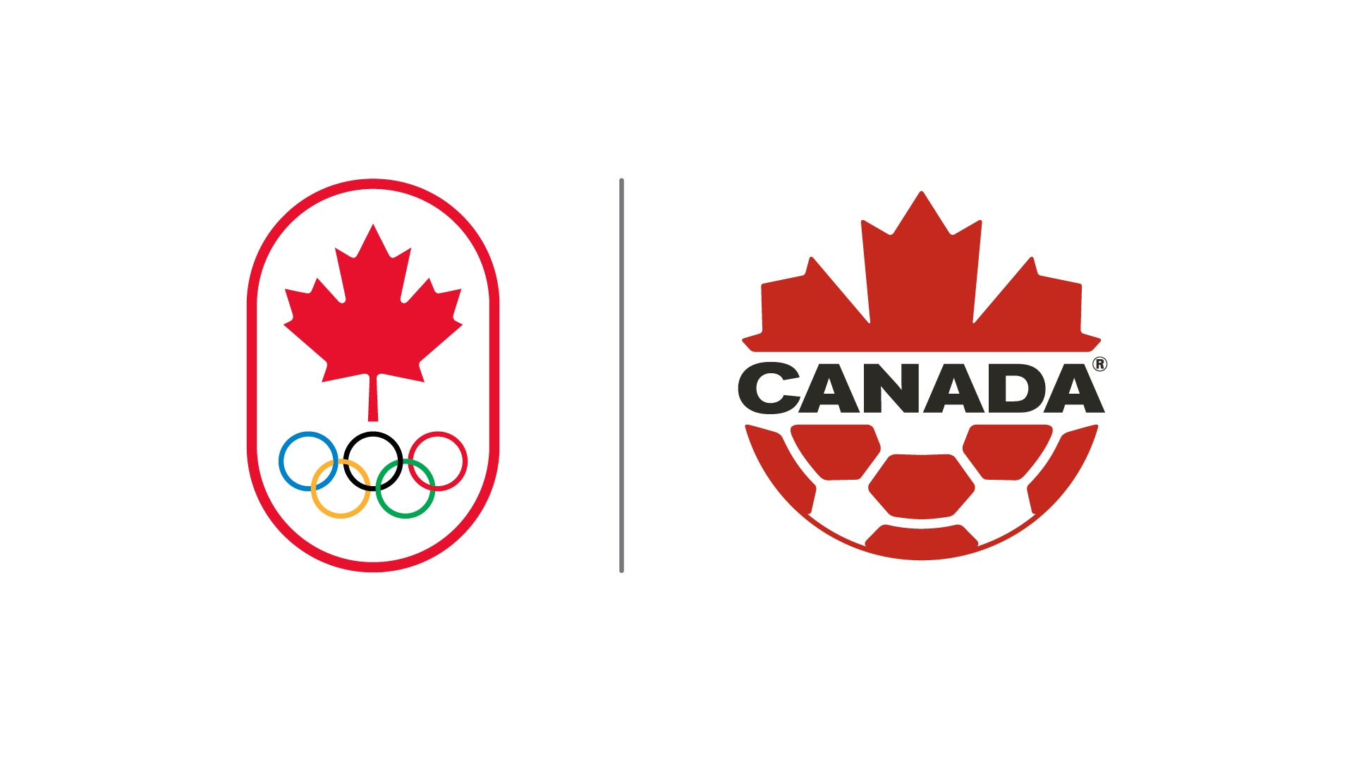 Canada Soccer and Canadian Olympic Committee Form Editorial Collaboration…