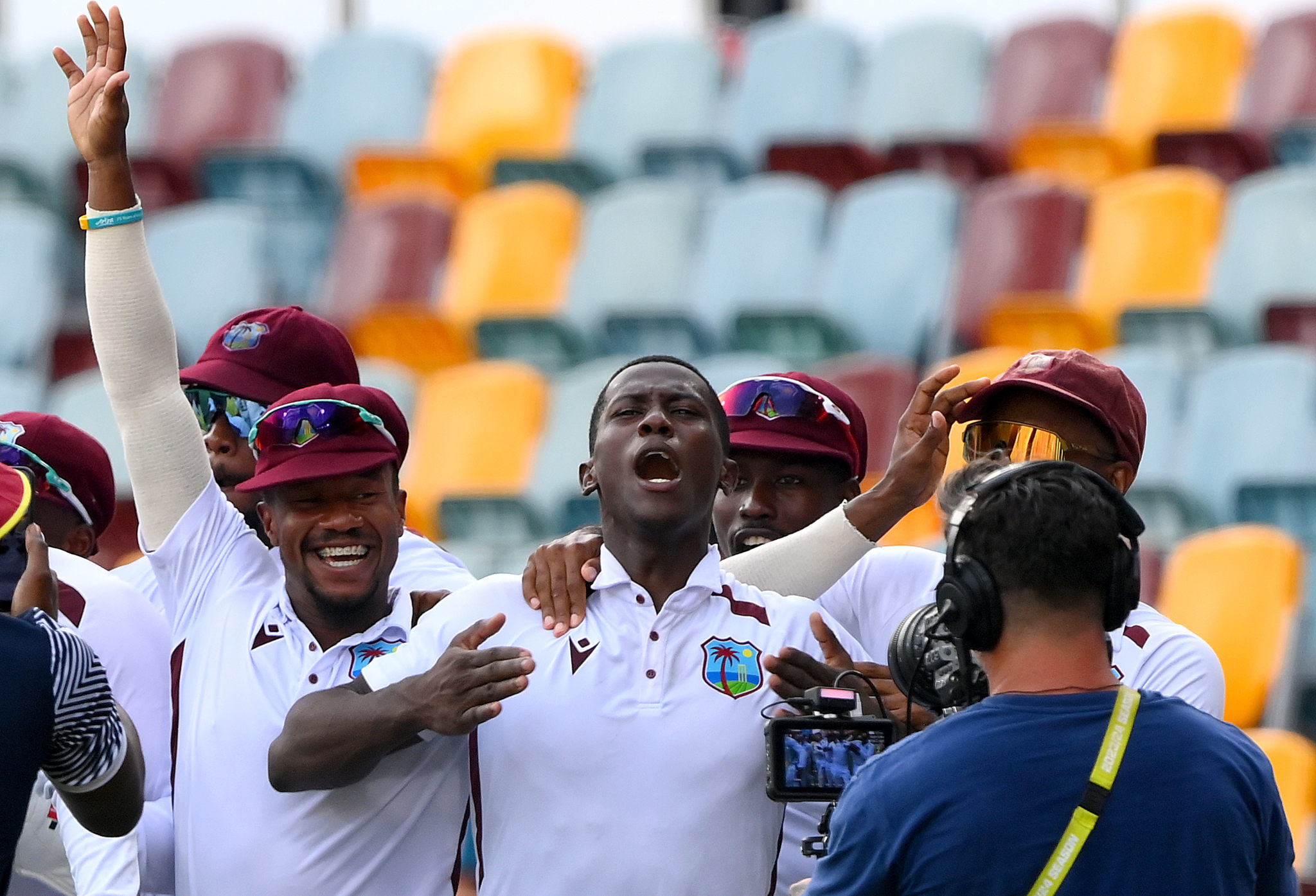 west-indies-senior-men-s-team.prezly.com