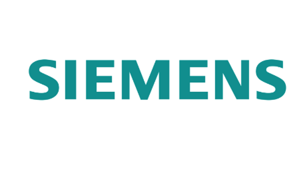 Siemens et Esri s’associent pour améliorer la planification et l’exploitation des réseaux électriques