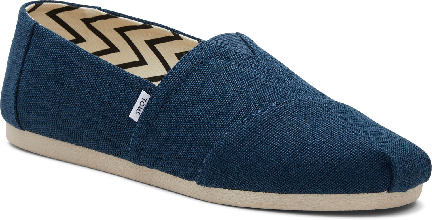 Classic Alps €55