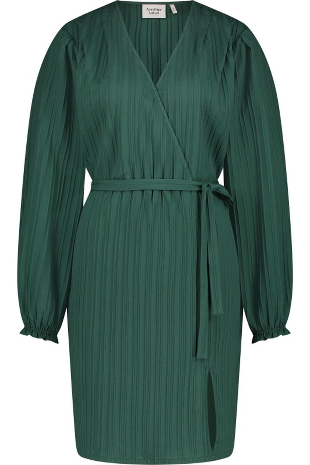 Juttu_FW23_Another-Label_Dress ANOL Loisa Dress_JUTTU_€109,95 Juttu_FW23_Another-Label_Dress ANOL Loisa Dress_JUTTU_€109,95