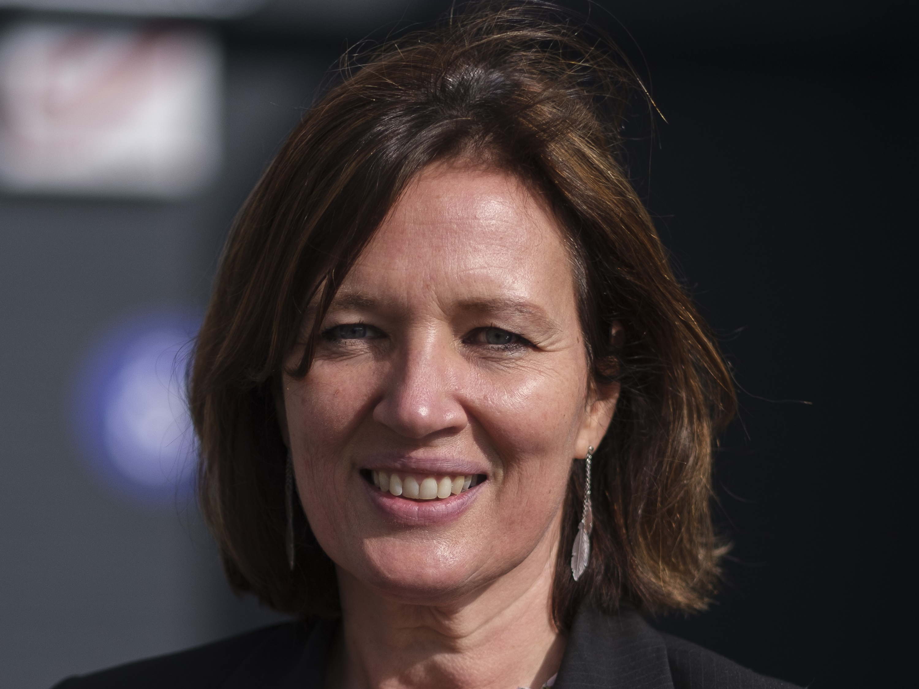 Tom&Co nomme Hilde Decadt, retail experte, au poste de  Chief Operating Officer (COO) et membre du Comité Exécutif