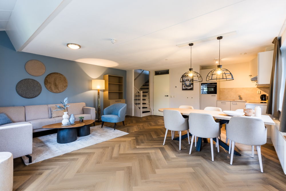 20250220, Landal-Residence 't Hof van Haamstede-6CE-nr 6 9 of 41 20250220, Landal-Residence 't Hof van Haamstede-6CE-nr 6 9 of 41