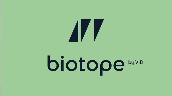 biotope-logo-volvlak.png