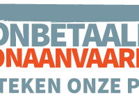 Media alert: Bijna 25.000 handtekeningen voor petitie Belgische Mucovereniging