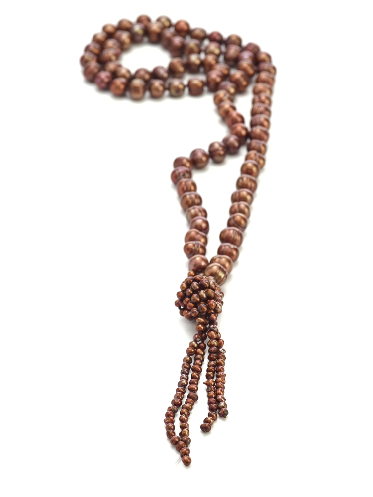 SS20_TITTO_Packshots_Necklaces_Clun (1) €85