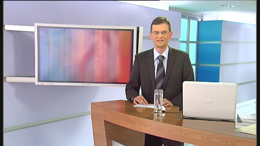 Tim Pauwels - (c) VRT