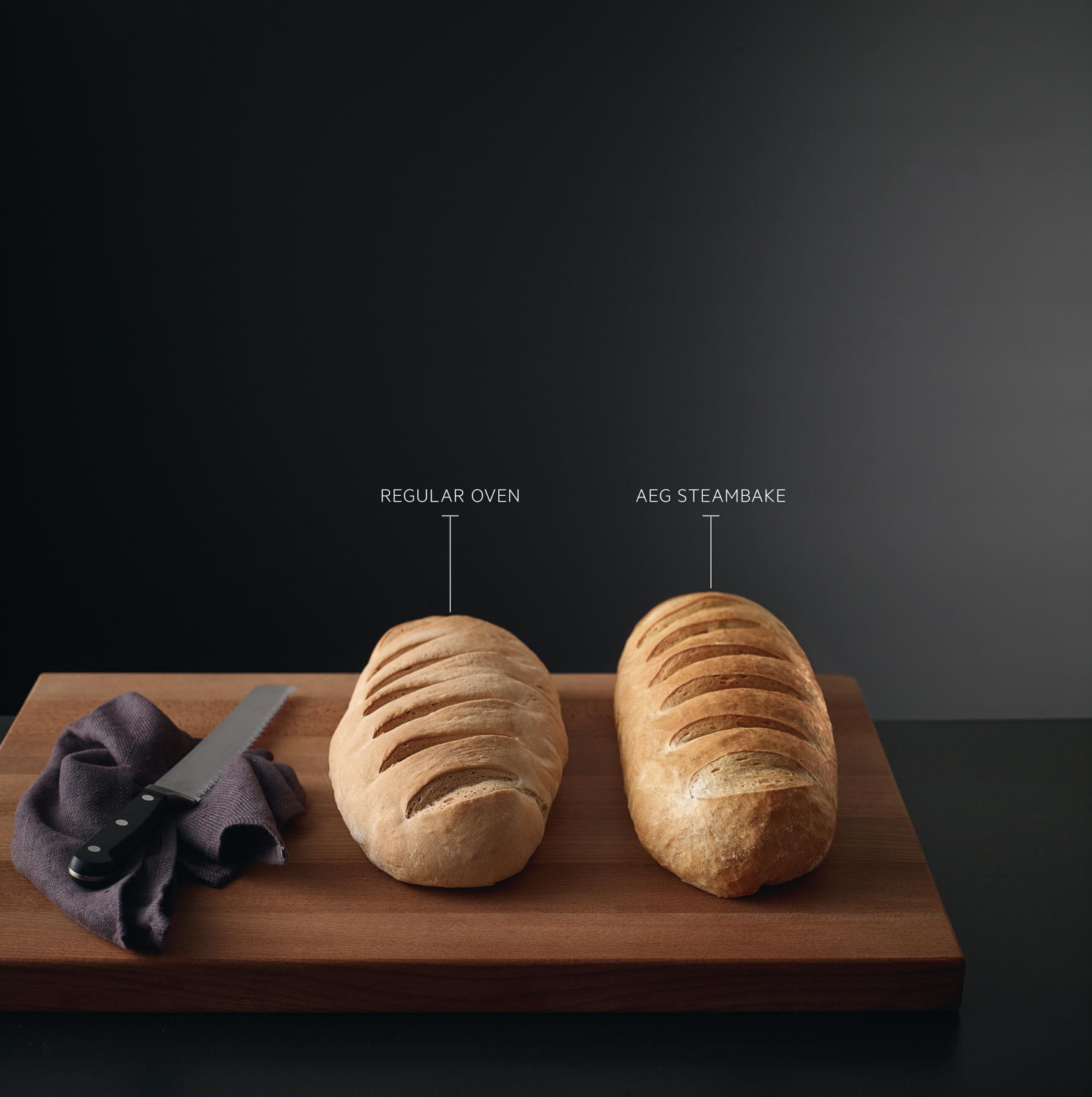 Mastery_Sense_Oven_7
