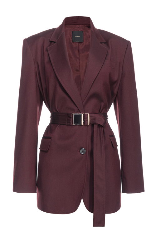 PINKO_FW2425_104505_475EUR