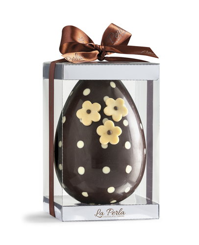 Le Decorate - Pois