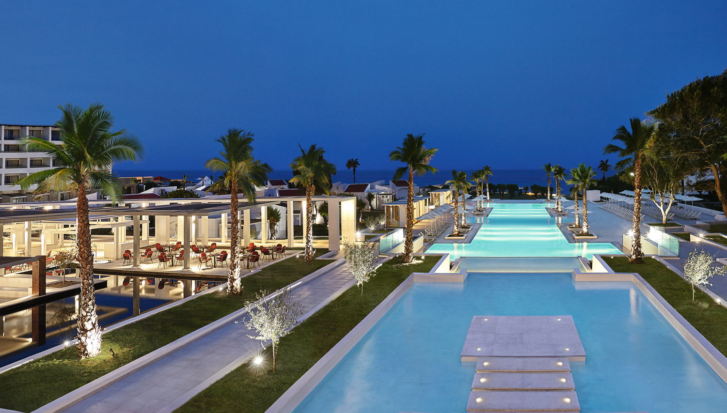 Grecotel Lux Me Dama Dama _ (1)