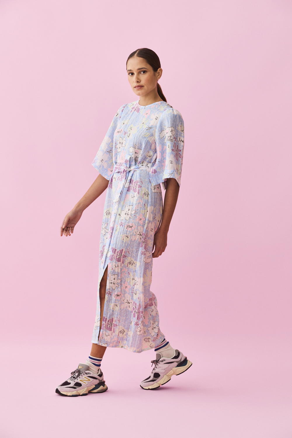 CKS_SS25_LB_Look14_005
