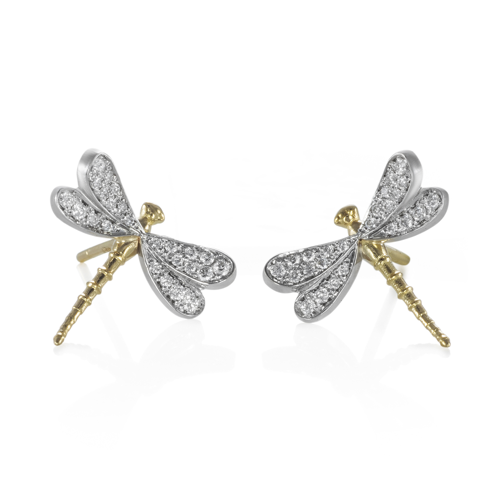 Mère et fille- Puce-d-oreilles-libellules-14-mm-et-11-mm-003 (4)