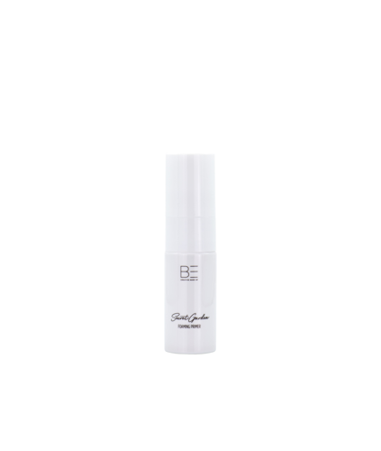 Foaming primer €16,95