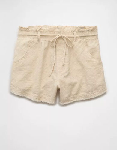 Cortesía de American Eagle