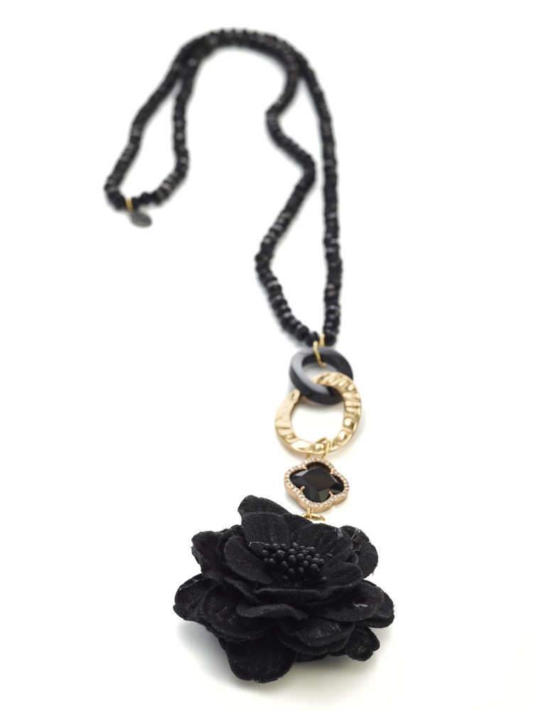 SS20_TITTO_Packshots_Necklaces_Cannock (6) €69