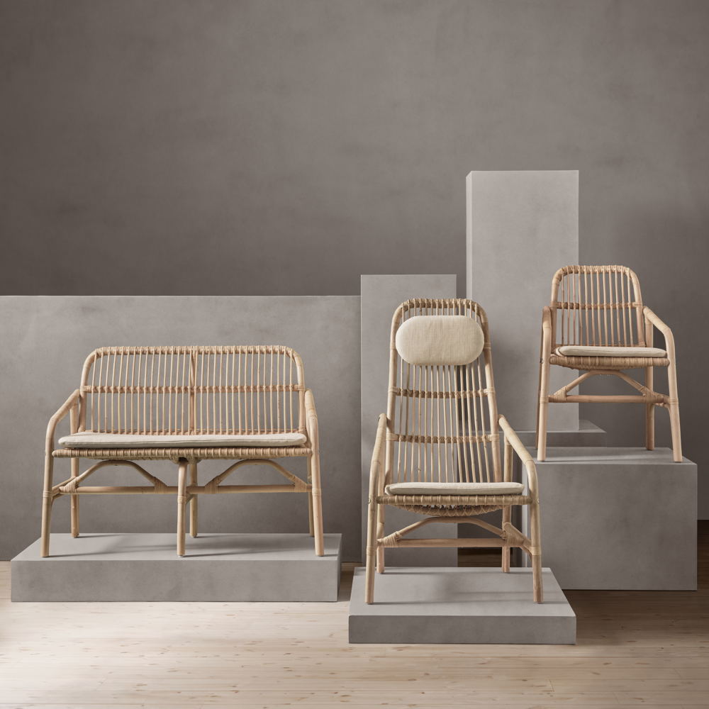 IKEA_July News 24_PH199192
