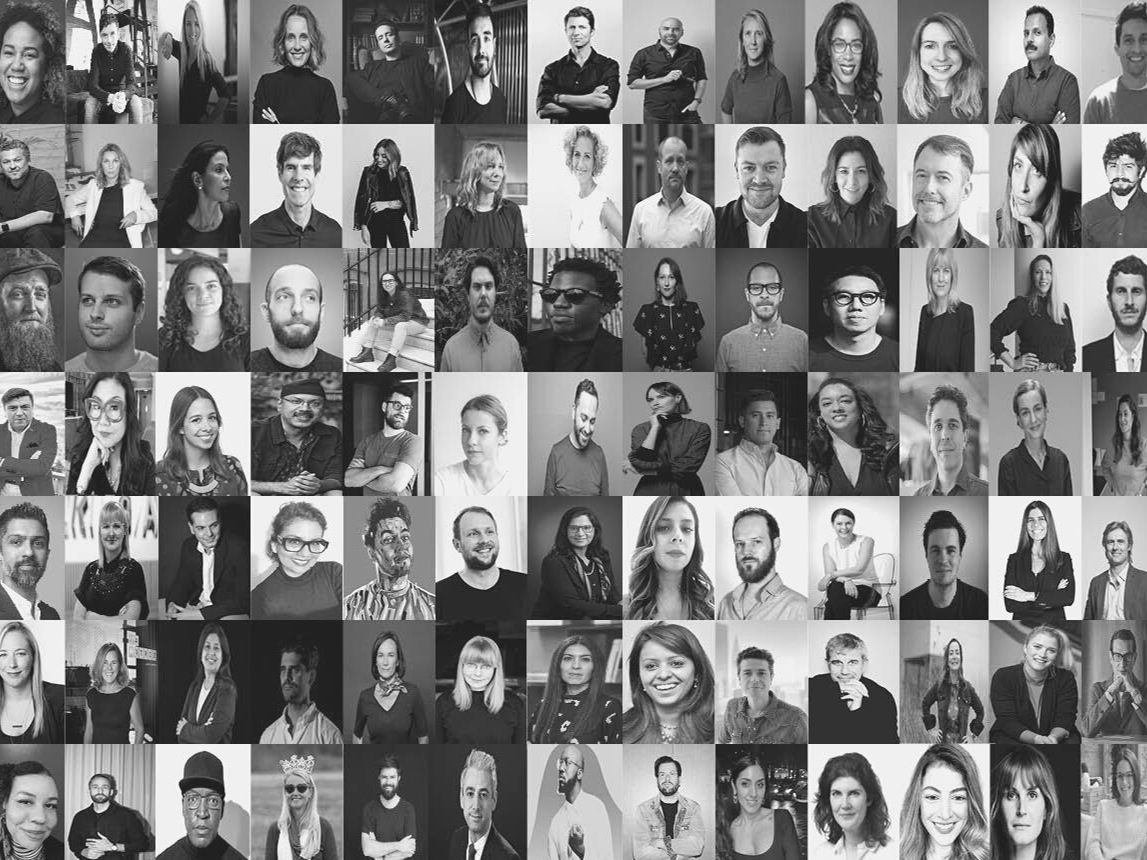 Dubai Lynx announces jury members for the 2022 awards and MSL Sofia is judging in PR Lynx category