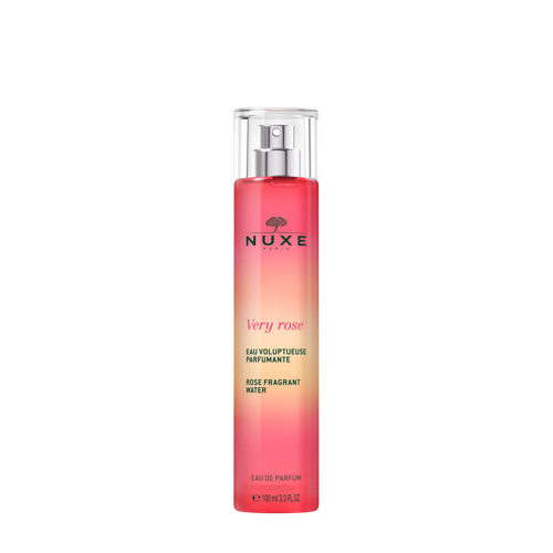Nuxe - Very Rose - Eau Parfumante - 38,75€