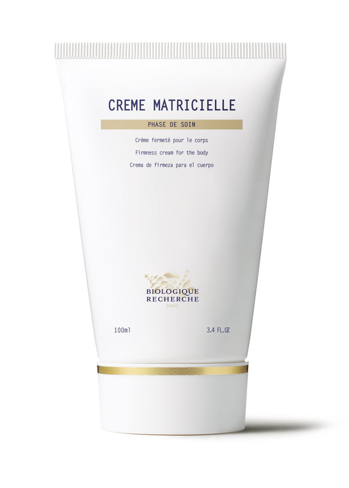 Crème Matricielle_100ml_€on demand