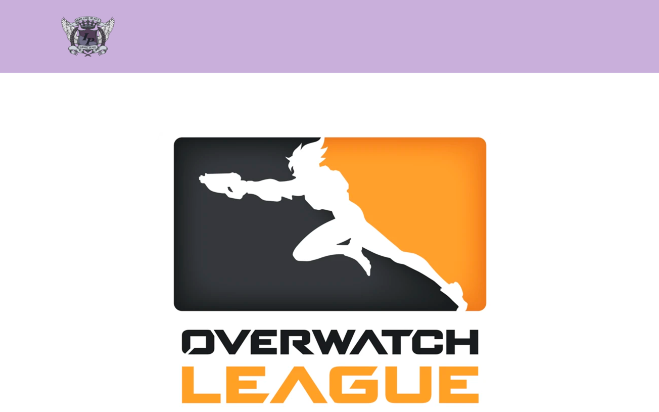 Overwatch League Opening Week viewership up year over year