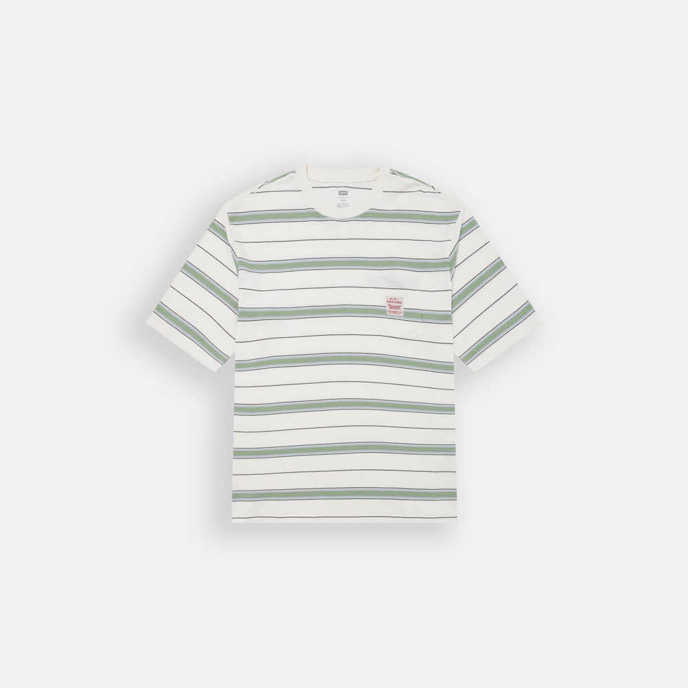 Levi's_LEVI_S_SS WORKWEAR TEE_A5850-000831.95€