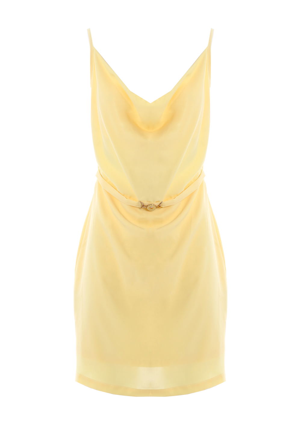 FRACOMINA 115,90EUR