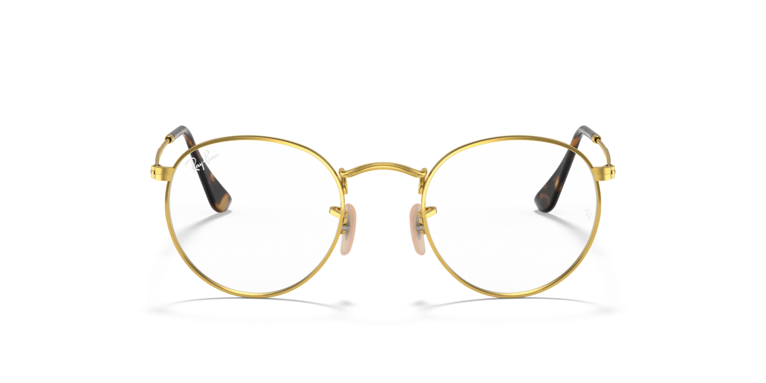 Ray-Ban_Round_180EUR (verkrijgbaar bij Pearle)