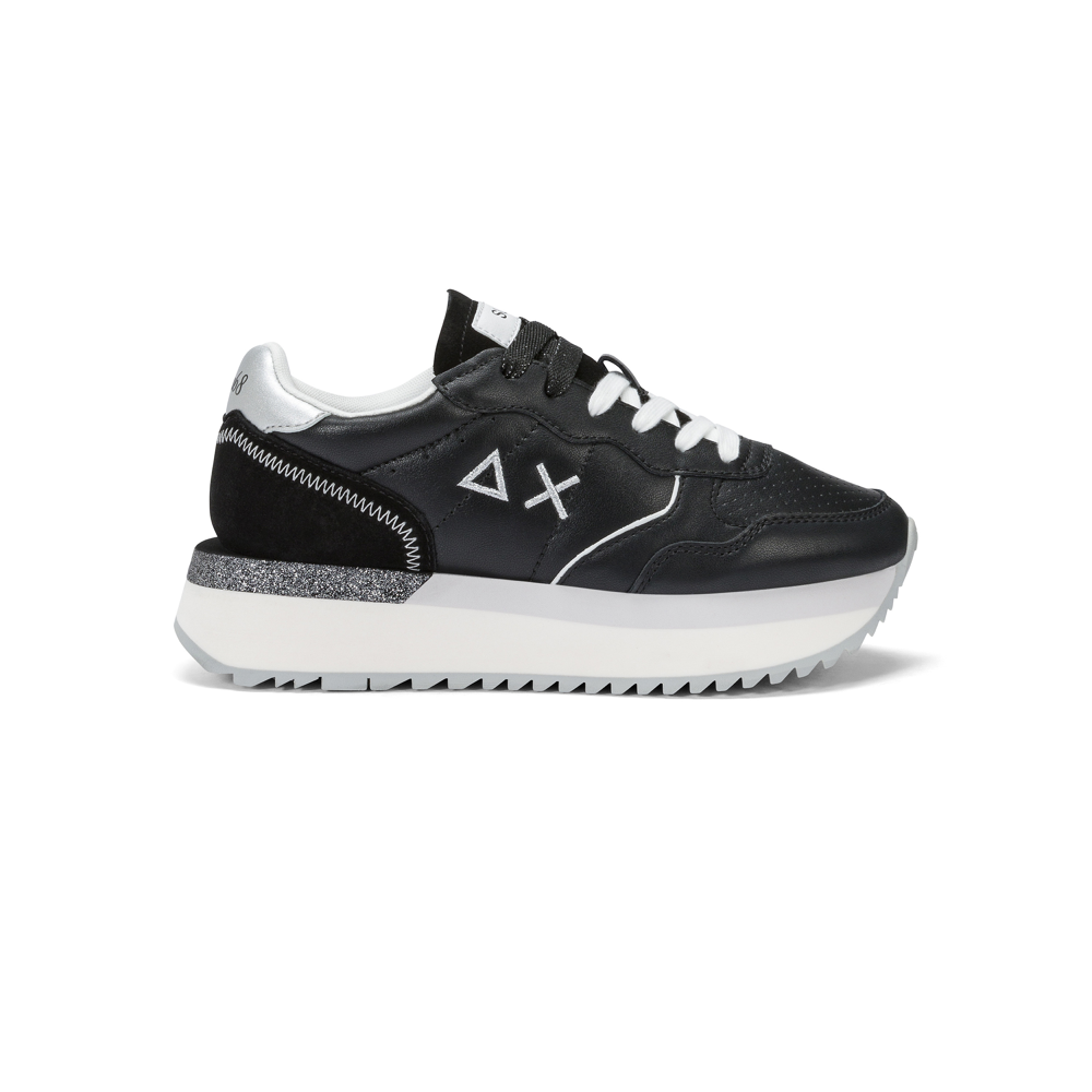 SUN68_SS25_Z35208_11_CL_120,00EUR