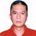 Nguyen Thuy Long, General Manager - Turf & Irrigation, Jebsen & Jessen Technology, Vietnam