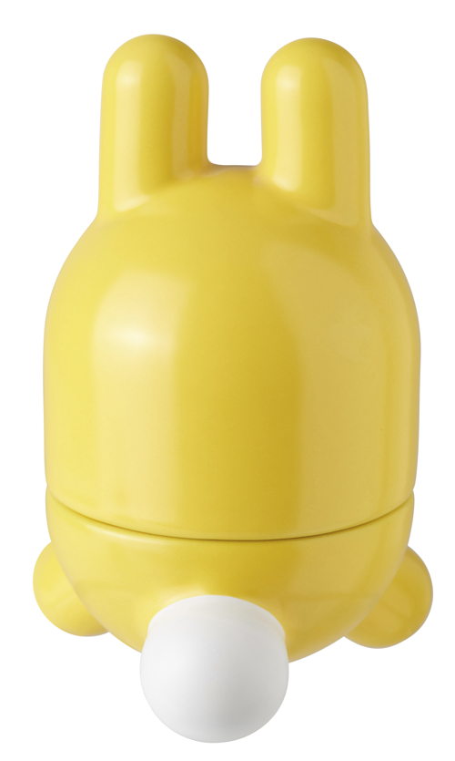 IKEA_TJÄRLEK_€4,99_PE959480
