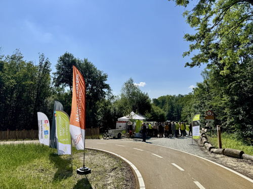 ©Vlaamse Landmaatschappij