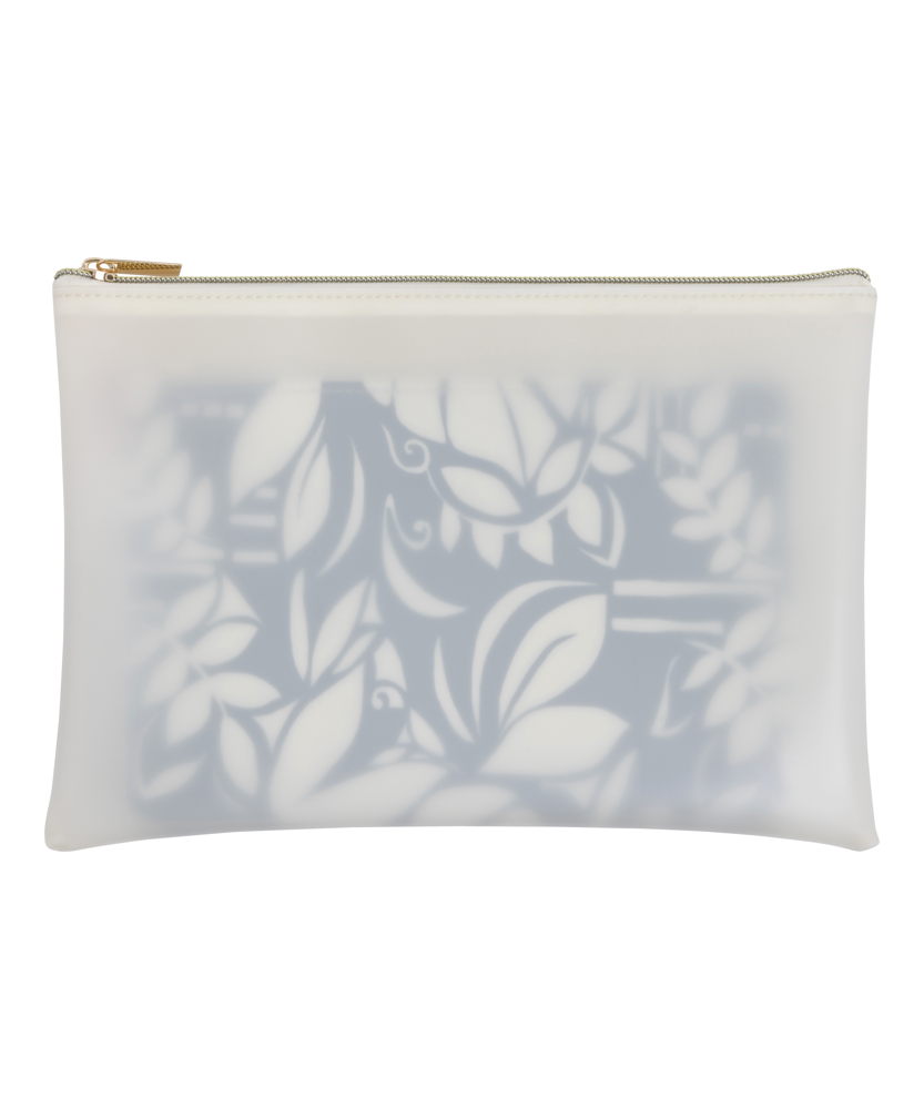 HUNKEMÖLLER_SS25_302205_5_EUR14.99